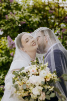 /album/svadby-weddings/b-n-web1-jpg/